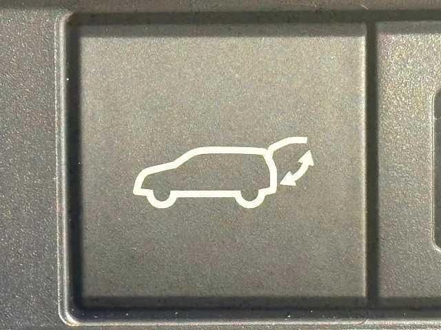 トヨタ RAV4 HYBRID Z 2026 sat-0067260-8