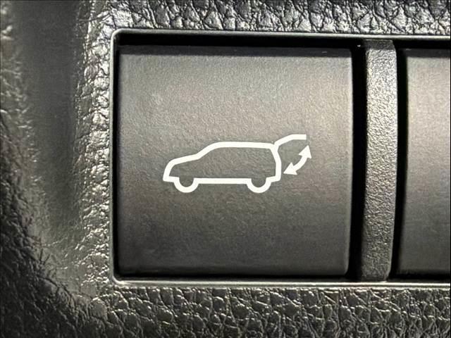 トヨタ RAV4 G "Z package" 2023 sat-0067431-9