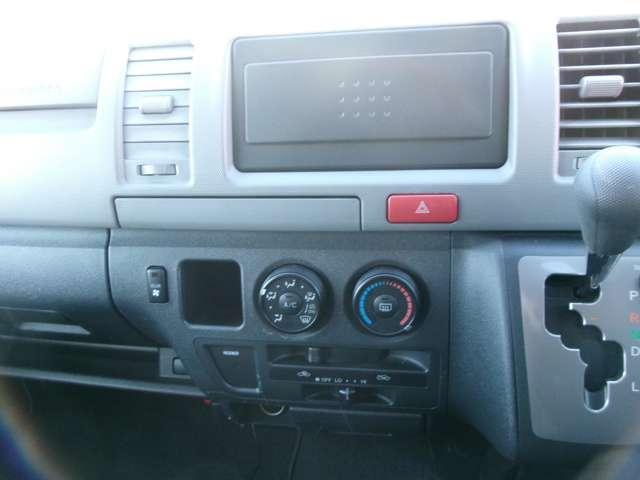 トヨタ レギウス エース バン 2.0 ウェルキャブ Bタイプ ロング 2009 sat-0068208-11