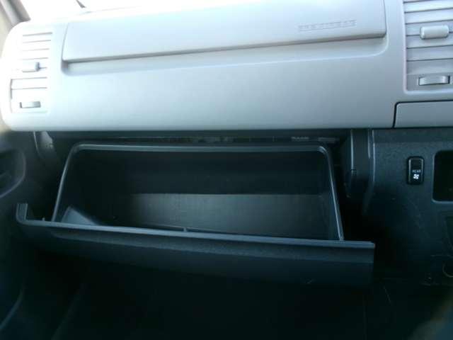 トヨタ レギウス エース バン 2.0 ウェルキャブ Bタイプ ロング 2009 sat-0068208-12