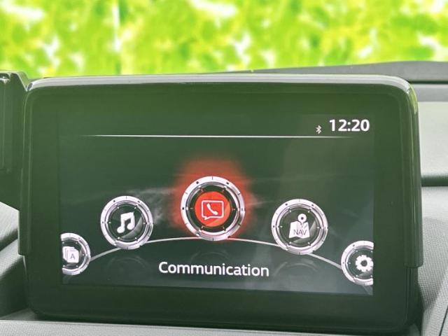 マツダ ロードスター RF VS 2022 sat-0065596-11