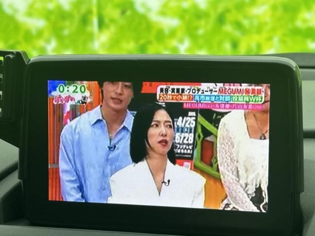 マツダ ロードスター RF VS 2022 sat-0065596-12