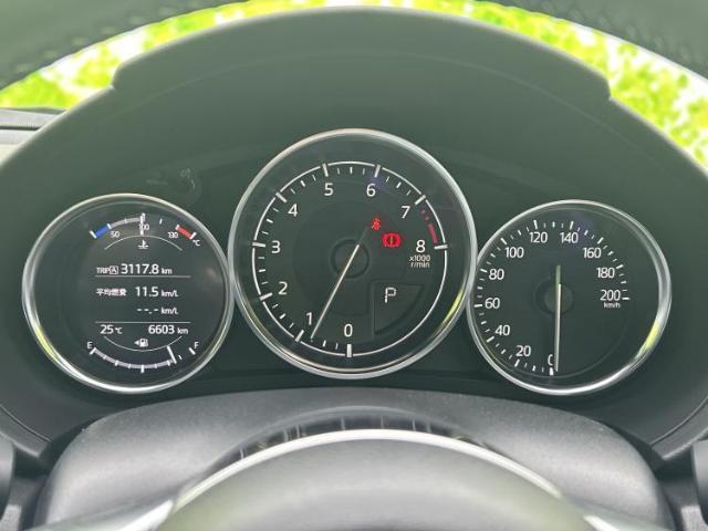 マツダ ロードスター RF VS 2022 sat-0065596-14