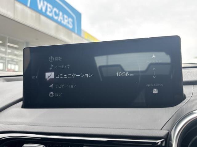 マツダ ロードスター S 2024 sat-0065619-7