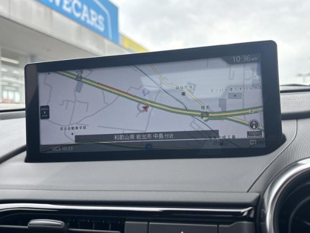 マツダ ロードスター S 2024 sat-0065619-8