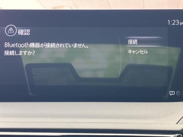マツダ ロードスター S 2024 sat-0066577-9