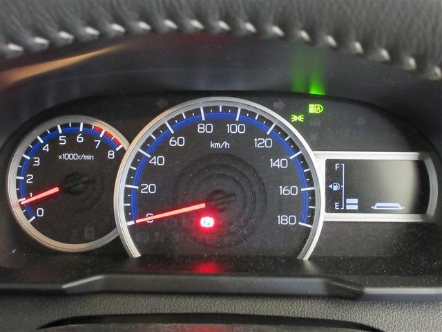 トヨタ ルーミー 1.0 G 2022 sat-0063334-14