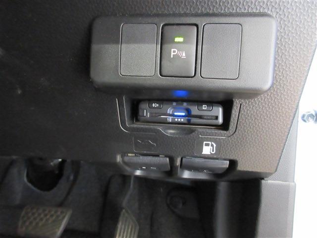 トヨタ ルーミー 1.0 G 2022 sat-0063334-16