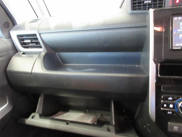 トヨタ ルーミー 1.0 G 2022 sat-0063334-17