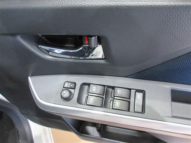 トヨタ ルーミー 1.0 G 2022 sat-0063334-18
