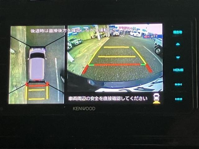 トヨタ ルーミー G 2021 sat-0065616-9