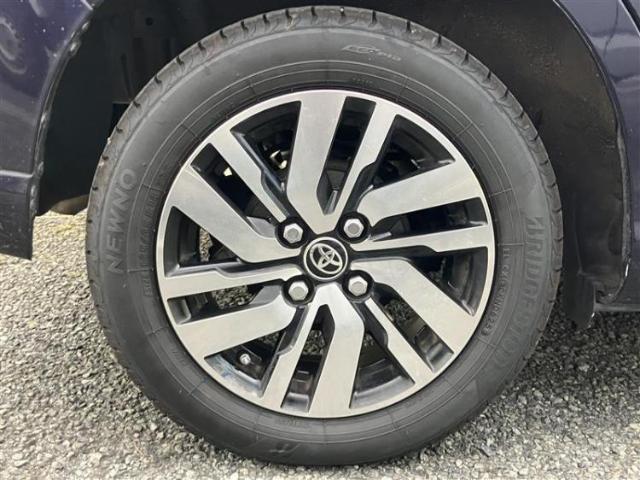 トヨタ ルーミー G 2021 sat-0065616-17
