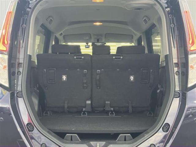 トヨタ ルーミー G 2021 sat-0065616-6