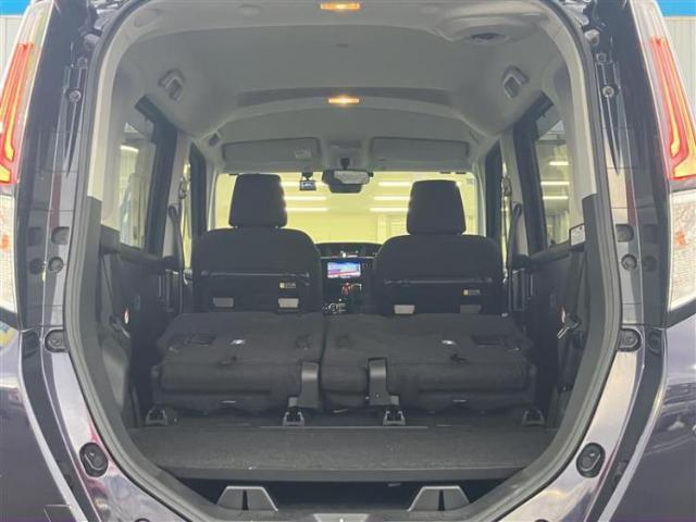 トヨタ ルーミー G 2021 sat-0065616-7