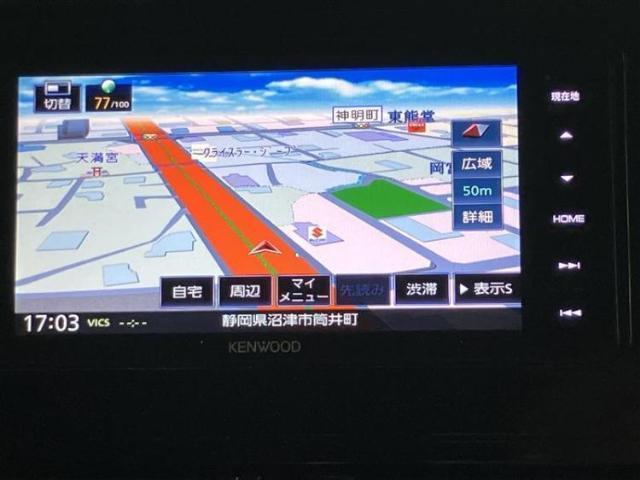 トヨタ ルーミー G 2021 sat-0065616-8