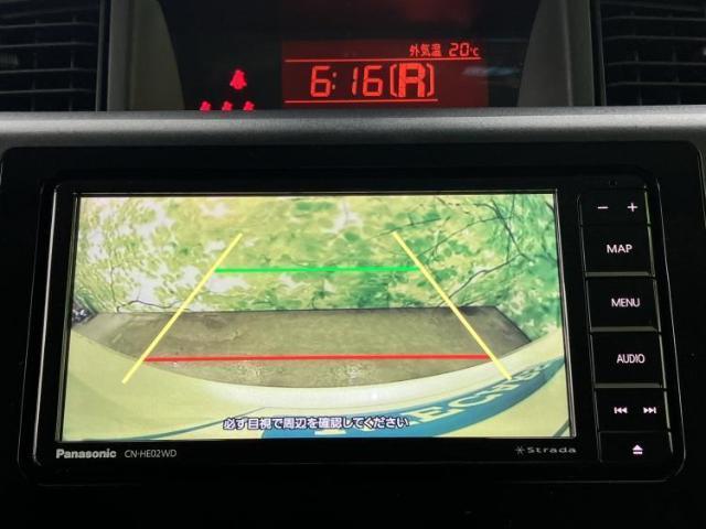 トヨタ ルーミー X 2024 sat-0065659-10
