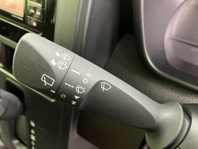 トヨタ ルーミー X 2024 sat-0065659-15