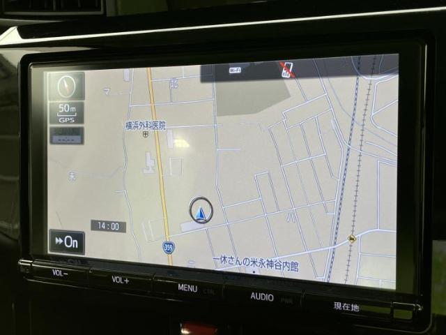 トヨタ ルーミー G 2017 sat-0065793-9