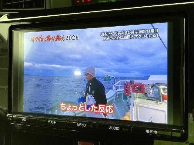 トヨタ ルーミー G 2017 sat-0065793-11