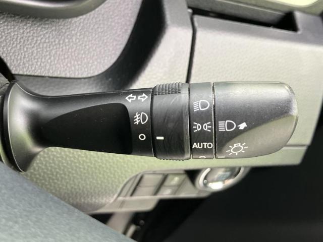 トヨタ ルーミー G 2017 sat-0065793-14