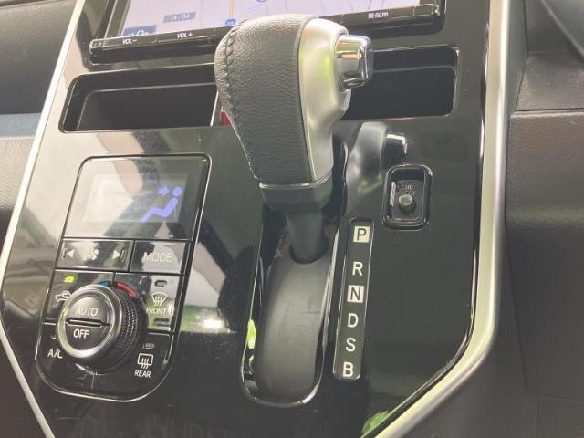 トヨタ ルーミー G 2017 sat-0065793-16