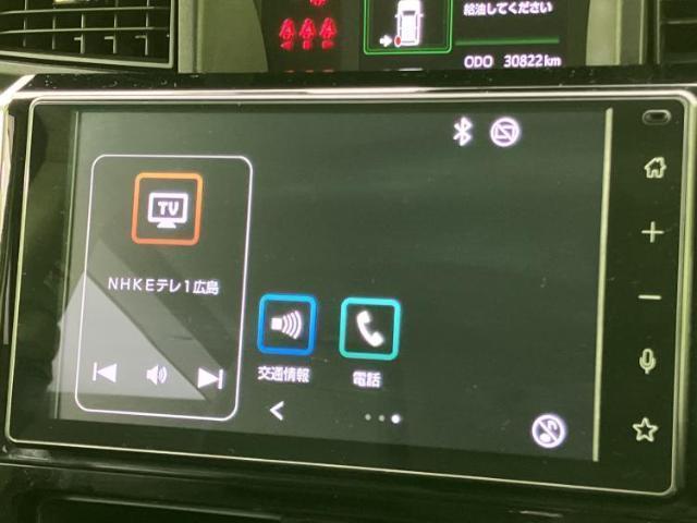 トヨタ ルーミー G-T 2022 sat-0065948-10