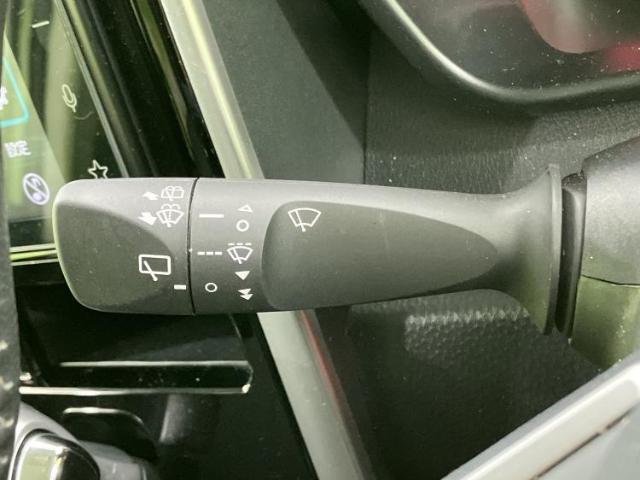 トヨタ ルーミー G-T 2022 sat-0065948-16