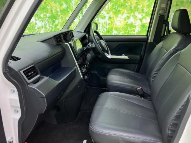 トヨタ ルーミー G-T 2022 sat-0065948-5