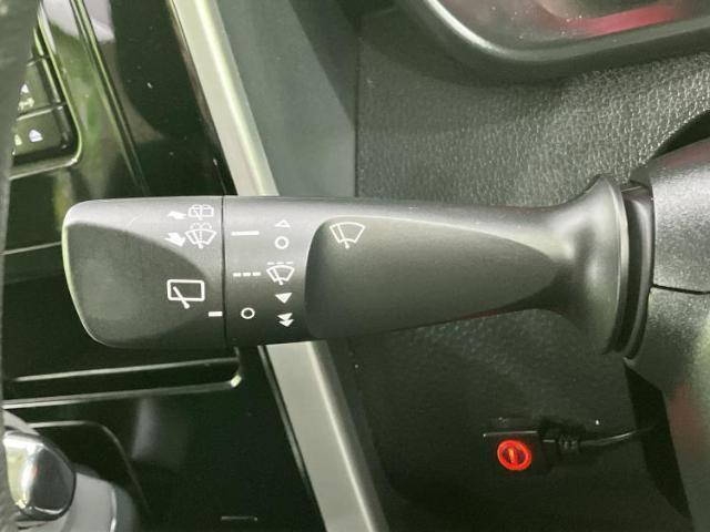 トヨタ ルーミー G 2024 sat-0065955-15