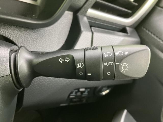 トヨタ ルーミー G 2024 sat-0065955-16