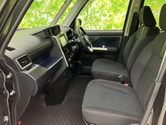 トヨタ ルーミー G 2024 sat-0065955-5