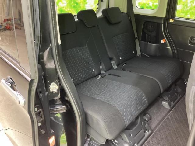 トヨタ ルーミー G 2024 sat-0065955-6