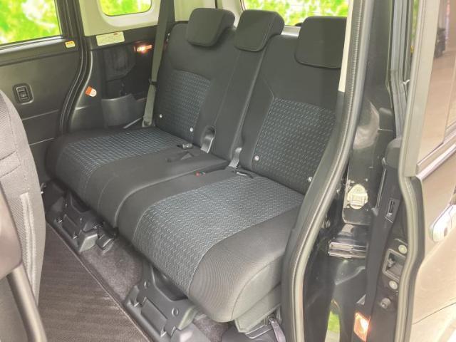 トヨタ ルーミー G 2024 sat-0065955-7