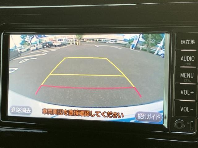 トヨタ ルーミー G-T 2017 sat-0066128-11