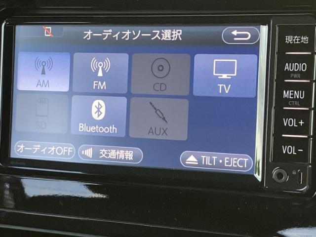 トヨタ ルーミー G-T 2017 sat-0066128-8