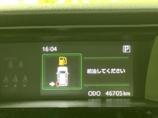 トヨタ ルーミー G 2020 sat-0066535-12