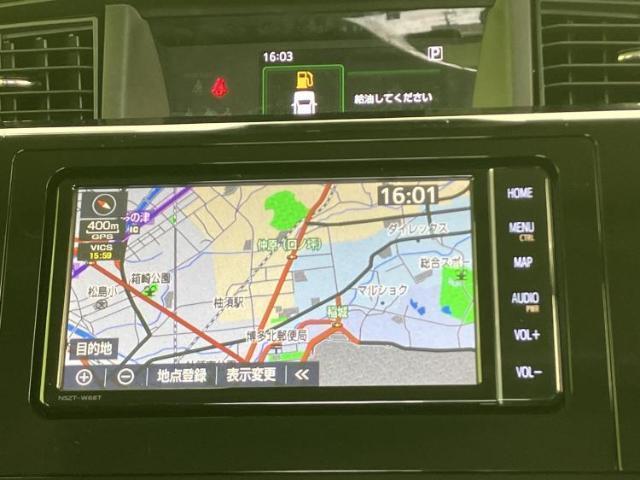 トヨタ ルーミー G 2020 sat-0066535-8