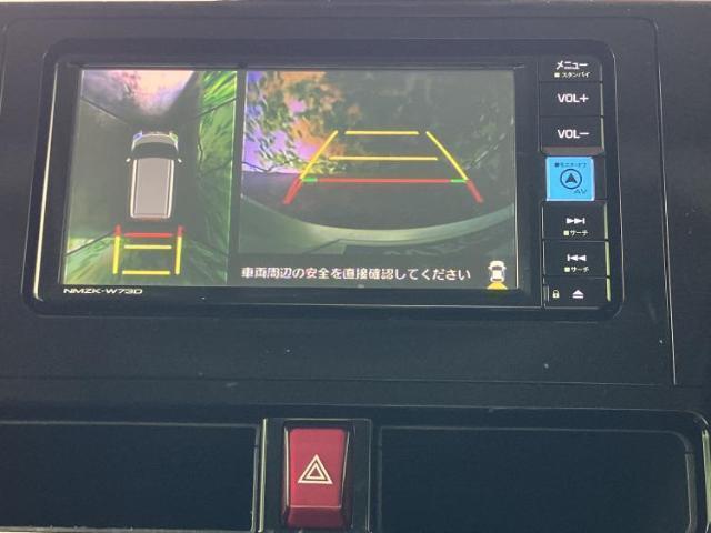 トヨタ ルーミー G-T 2024 sat-0066539-10