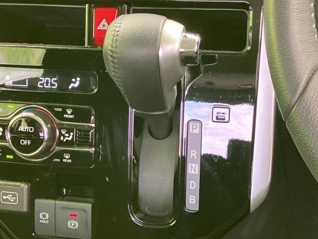 トヨタ ルーミー G-T 2024 sat-0066539-15