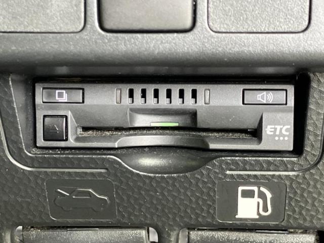 トヨタ ルーミー G-T 2024 sat-0066539-16
