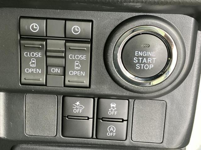 トヨタ ルーミー G-T 2024 sat-0066539-17