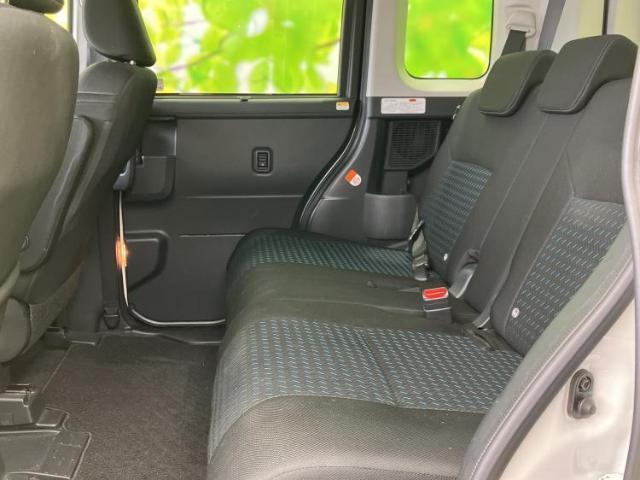 トヨタ ルーミー G-T 2024 sat-0066539-6