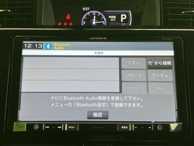 トヨタ ルーミー G-T 2019 sat-0066574-10