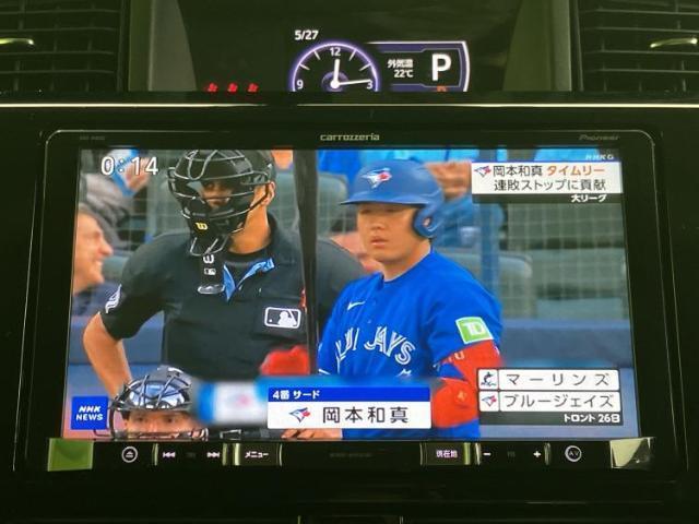 トヨタ ルーミー G-T 2019 sat-0066574-11