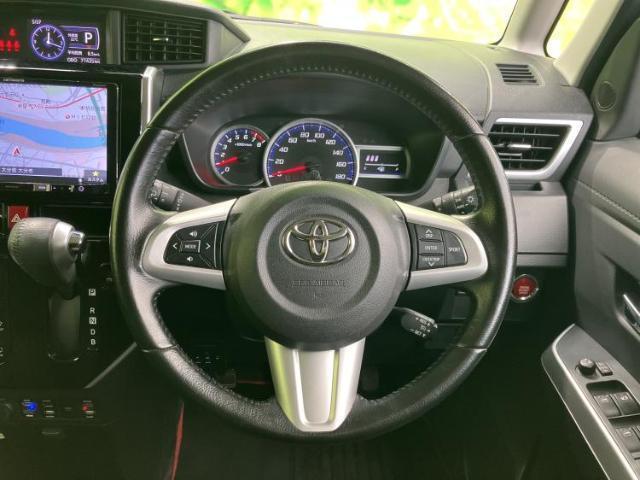 トヨタ ルーミー G-T 2019 sat-0066574-14