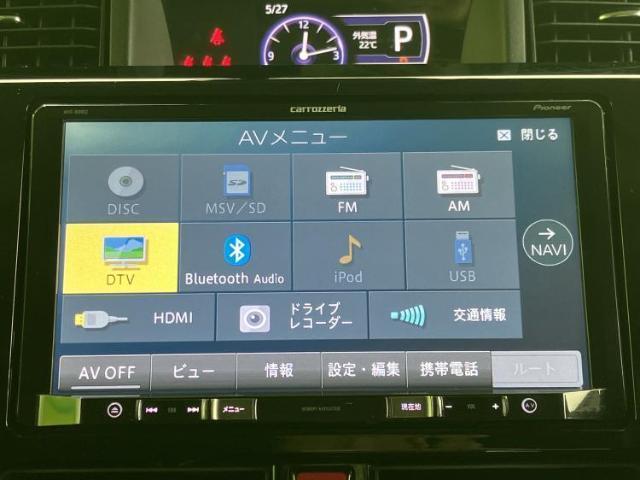 トヨタ ルーミー G-T 2019 sat-0066574-8