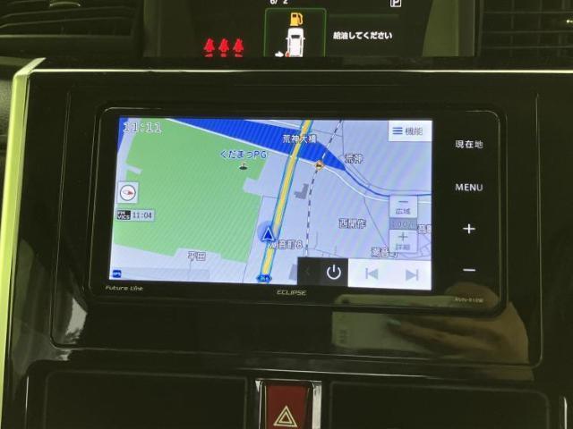 トヨタ ルーミー G 2020 sat-0066606-9