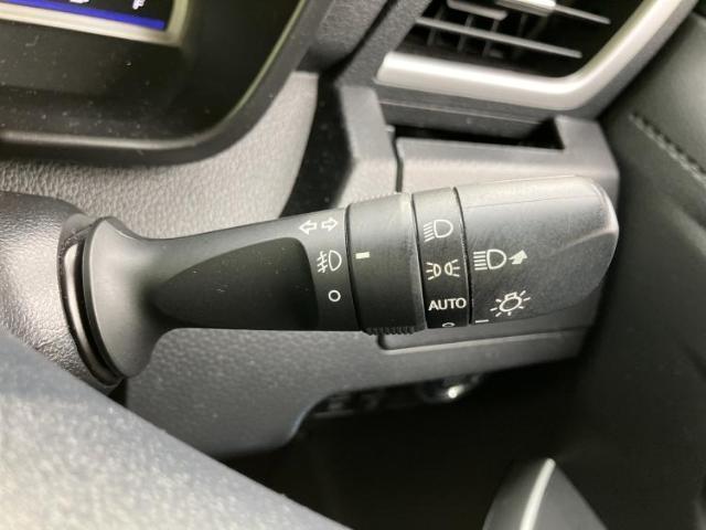 トヨタ ルーミー G 2020 sat-0066606-13