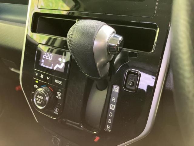 トヨタ ルーミー G 2020 sat-0066606-15