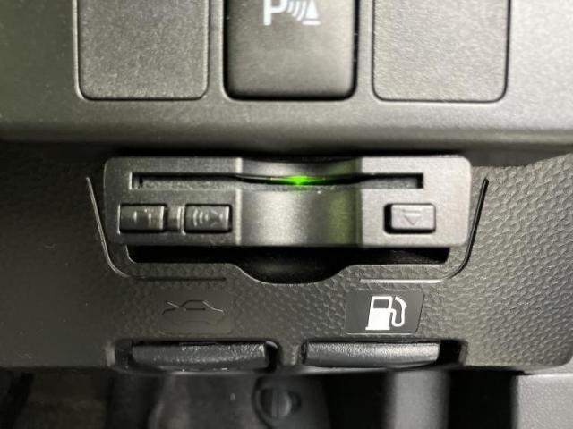 トヨタ ルーミー G 2020 sat-0066606-16